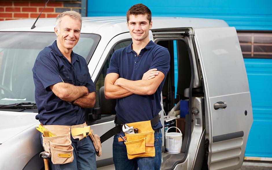  fuite radiateur Pontoise