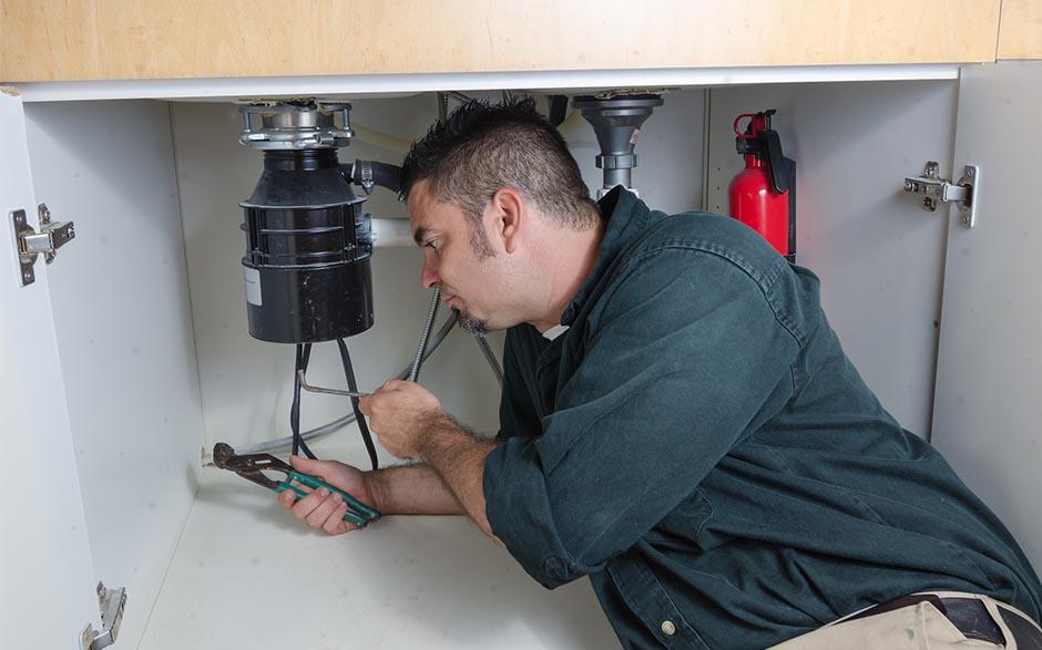  fuite radiateur Pontoise