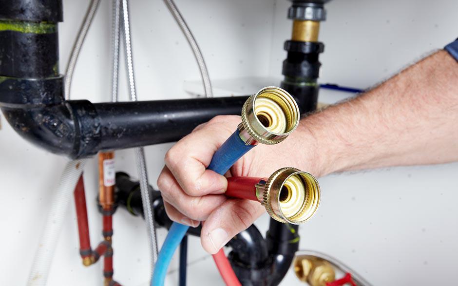  fuite radiateur Pontoise