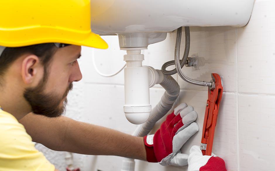  fuite radiateur Pontoise